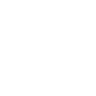 Lumin Beleza