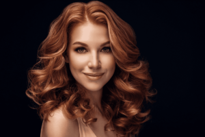 Cortes de Cabelo Médio: Inspire-se com Fotos e Dicas para Renovar o Visual