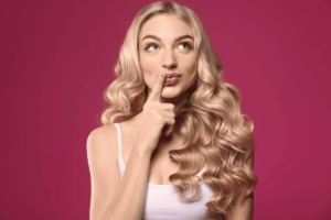 Ideias de Corte de Cabelo Feminino  Para Todos os Tipos de Cabelo