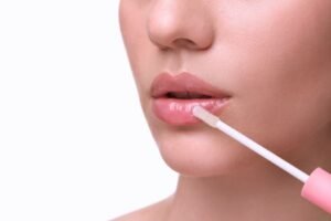 KIKO MILANO 3D Hydra Lipgloss: É Bom?