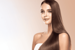 25 Cortes de Cabelo Longo para Transformar Seu Visual!