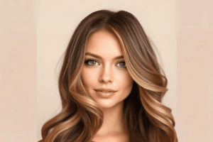 Corte Cabelo Degradê 3 Camadas