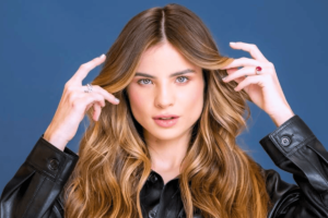 Giulia Be e Seus Cabelos Incríveis: Dicas Essenciais de Cuidados e Estilo