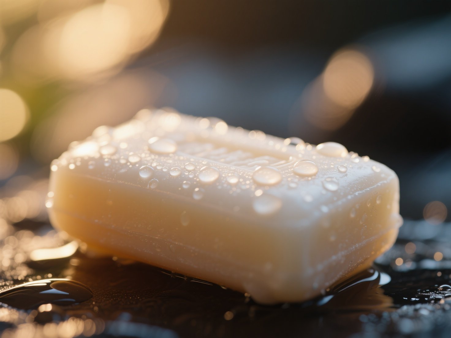 Descubra a Phebo Caixa de Sabonetes, Vinho Luxo e Cuidado