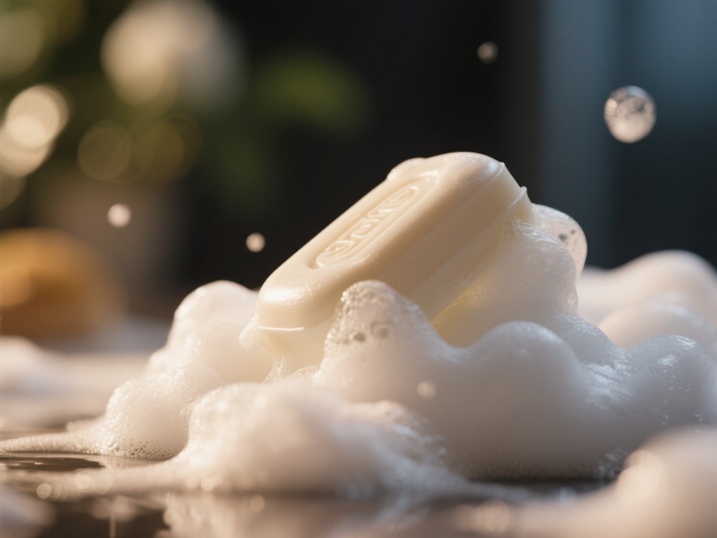 Descubra o Dove Sabonete Em Barra Branco 90 G O Segredo da Beleza