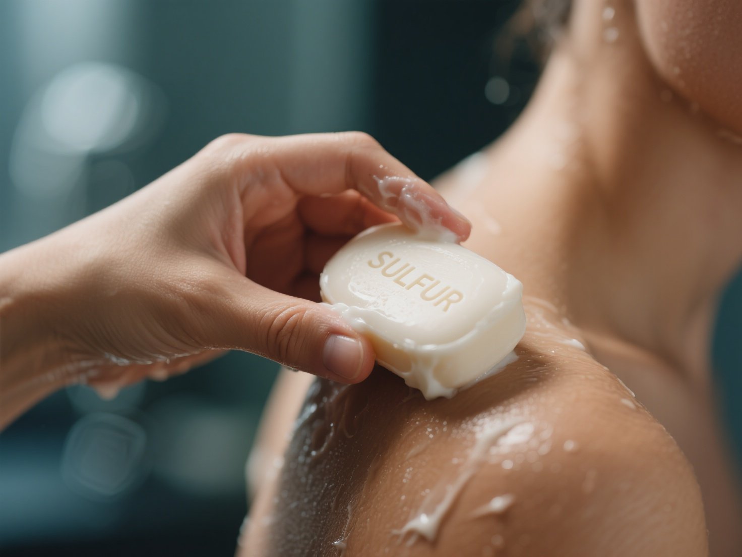 Descubra o Estojo 3 Sabonetes Platinum Para Sua Beleza