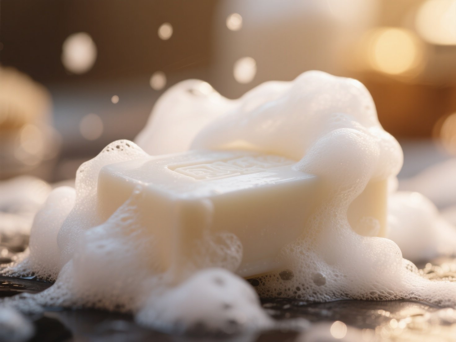 Descubra o Granado Sabonete, Coco, 100g Beleza em Cada Gota