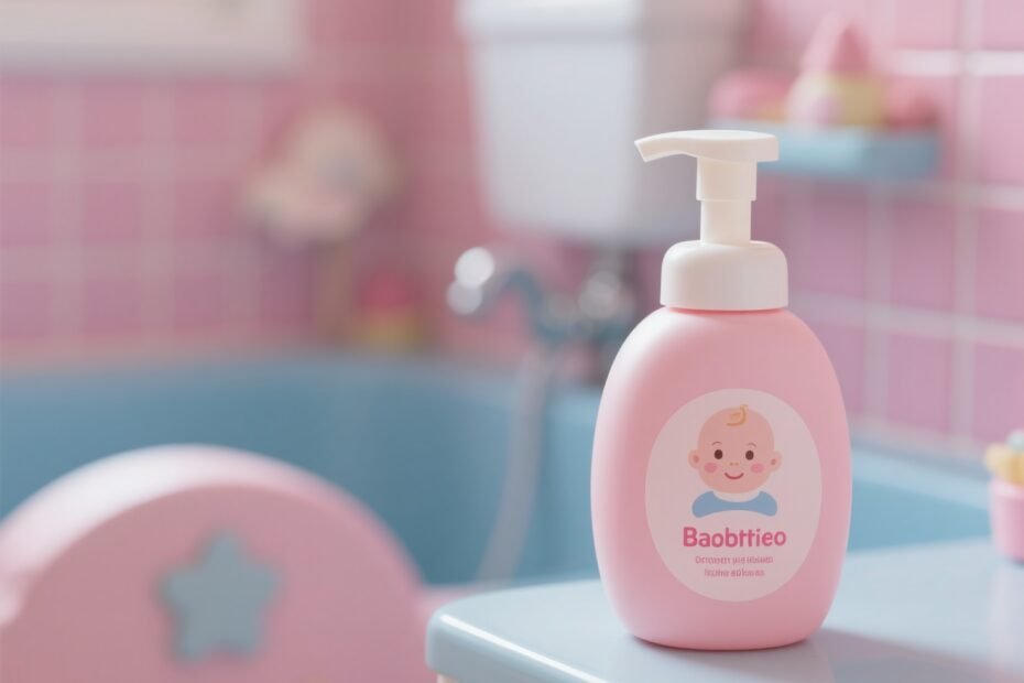 Descubra o Granado Sabonete Cremoso Dermocalmante, 250ml