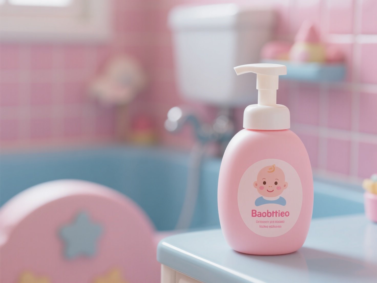 Descubra o Granado Sabonete Cremoso Dermocalmante, 250ml