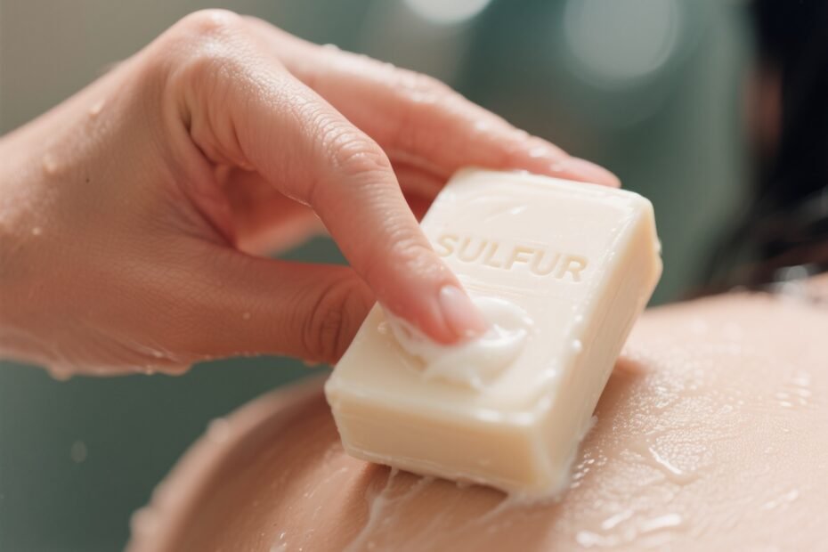 Descubra o Granado Sabonete Glicerinado Terrapeutics