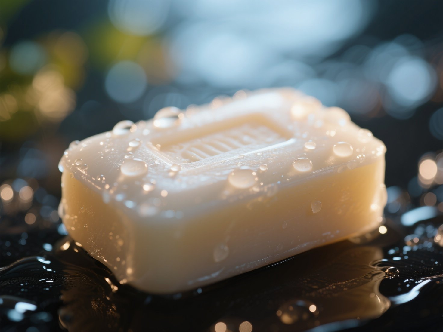 Descubra o Kit Sabonete PHEBO Amarelo 720g Beleza e Aromas