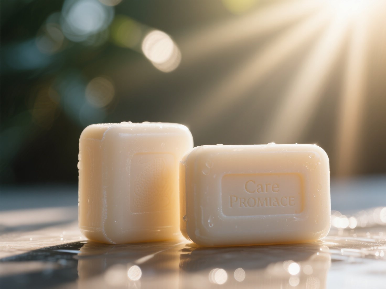 Descubra o NIVEA Sabonete Vegetal Pele Limpa e Hidratada