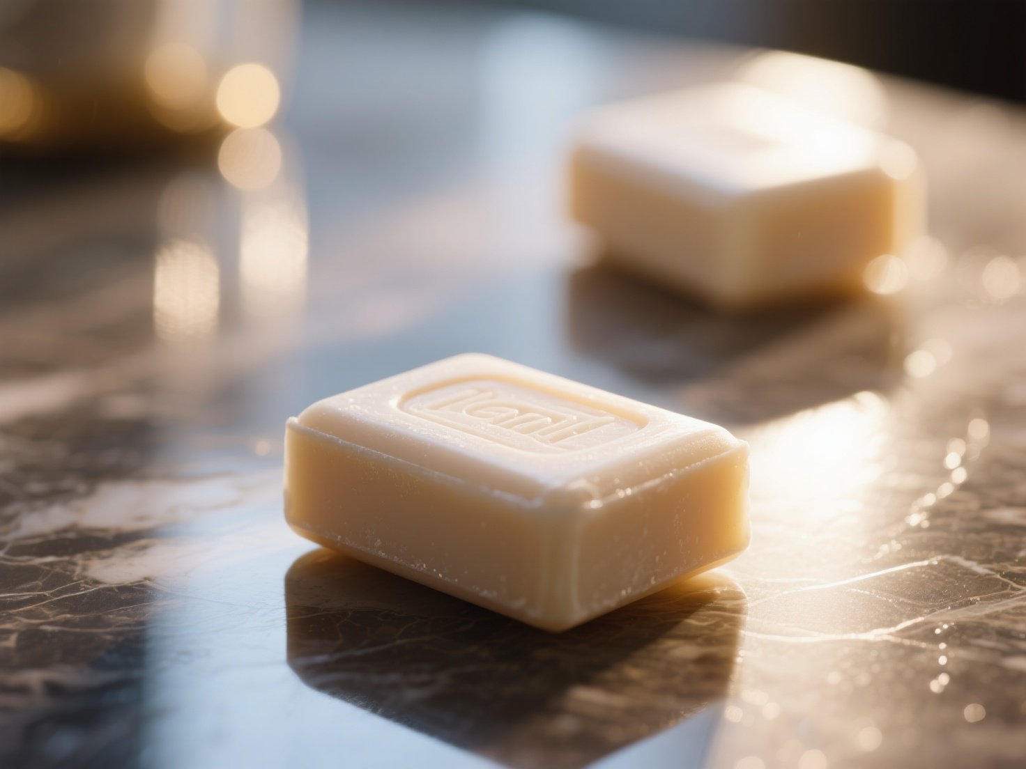 Descubra o NIVEA Sabonete em Barra Creme Care Promo