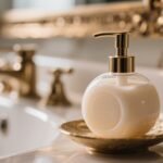 Descubra o Nuno Sabonete Líquido Natural 250 ml Beleza e Cuidado