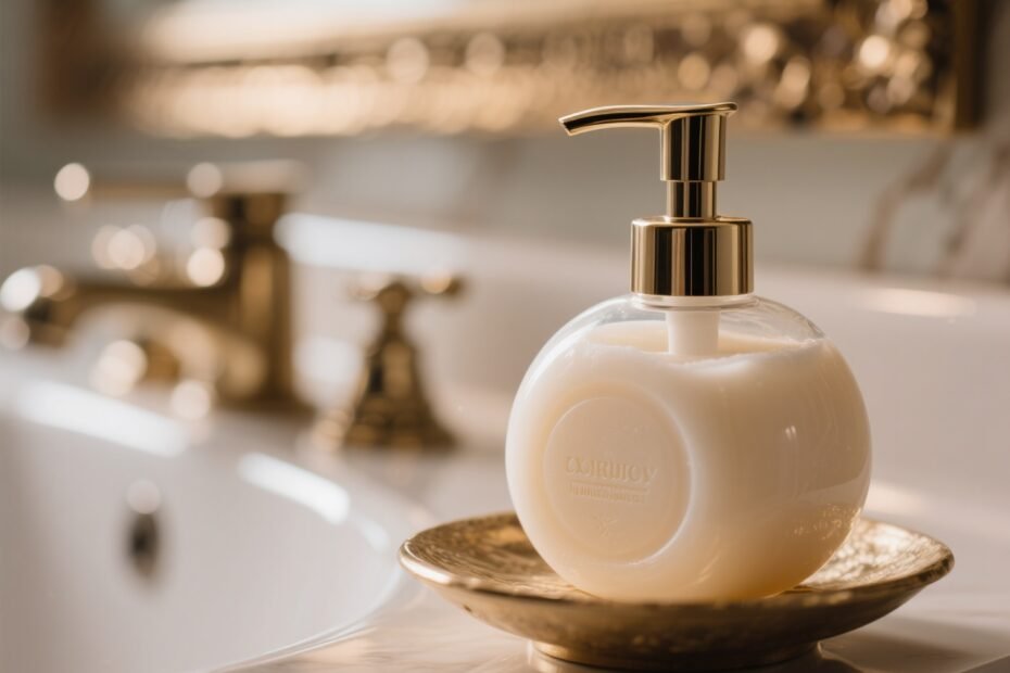 Descubra o Nuno Sabonete Líquido Natural 250 ml Beleza e Cuidado