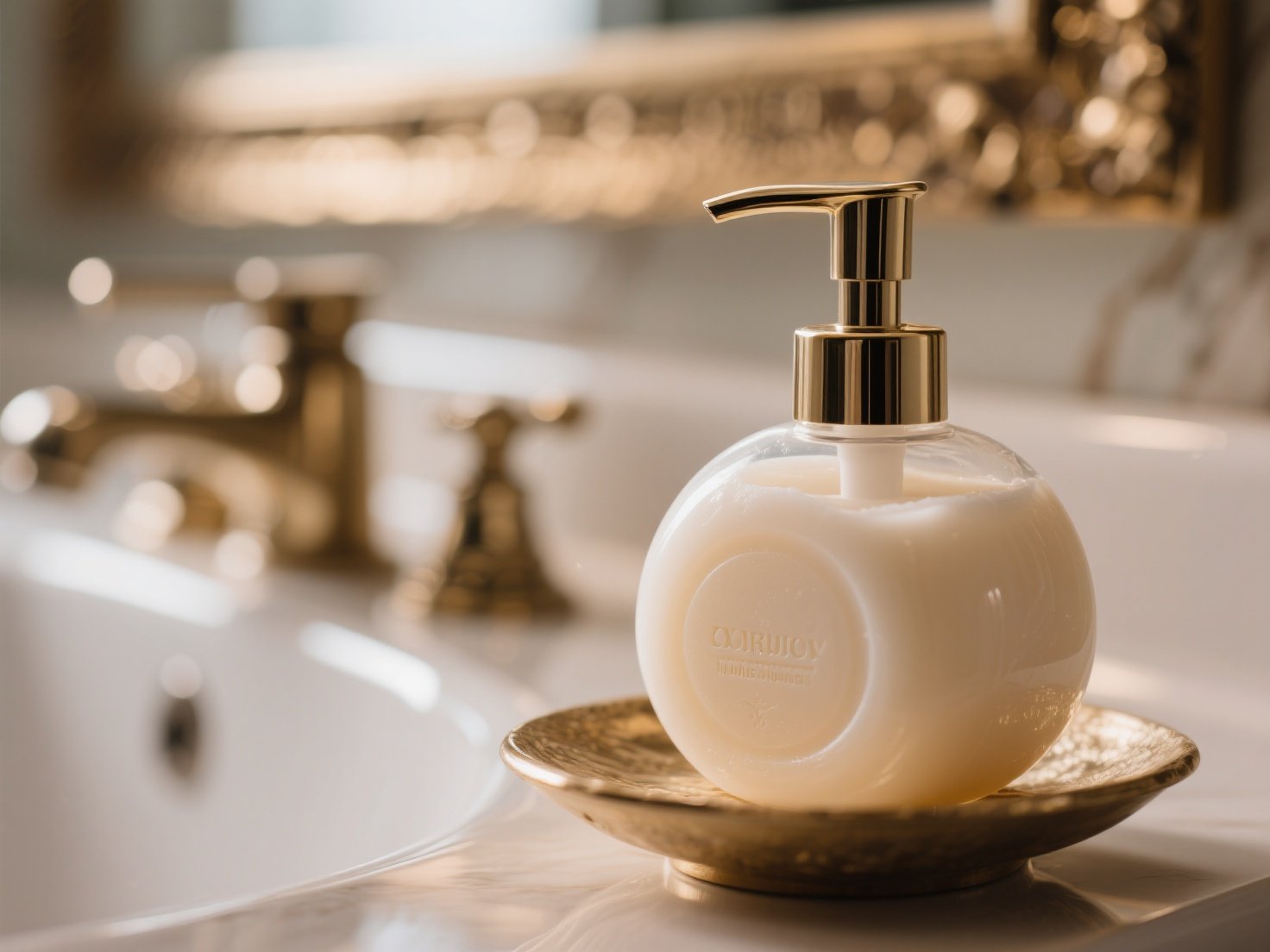 Descubra o Nuno Sabonete Líquido Natural 250 ml Beleza e Cuidado