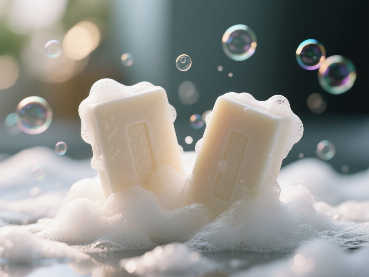 Descubra o Poder do Dove Sabonete Em Barra Branco 90G