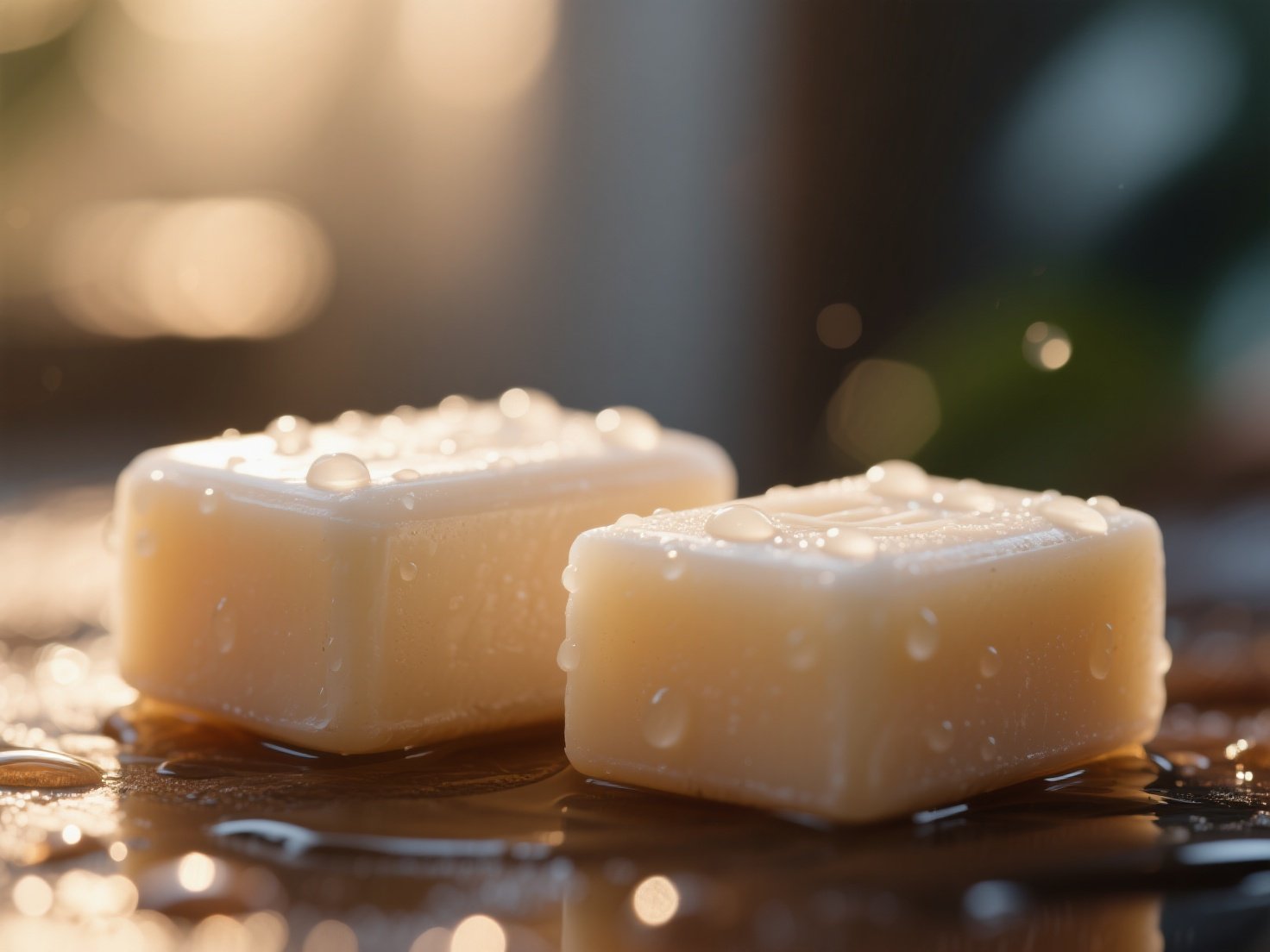 Descubra o Poder do Sabonete Lux Flor de Verbena 85g