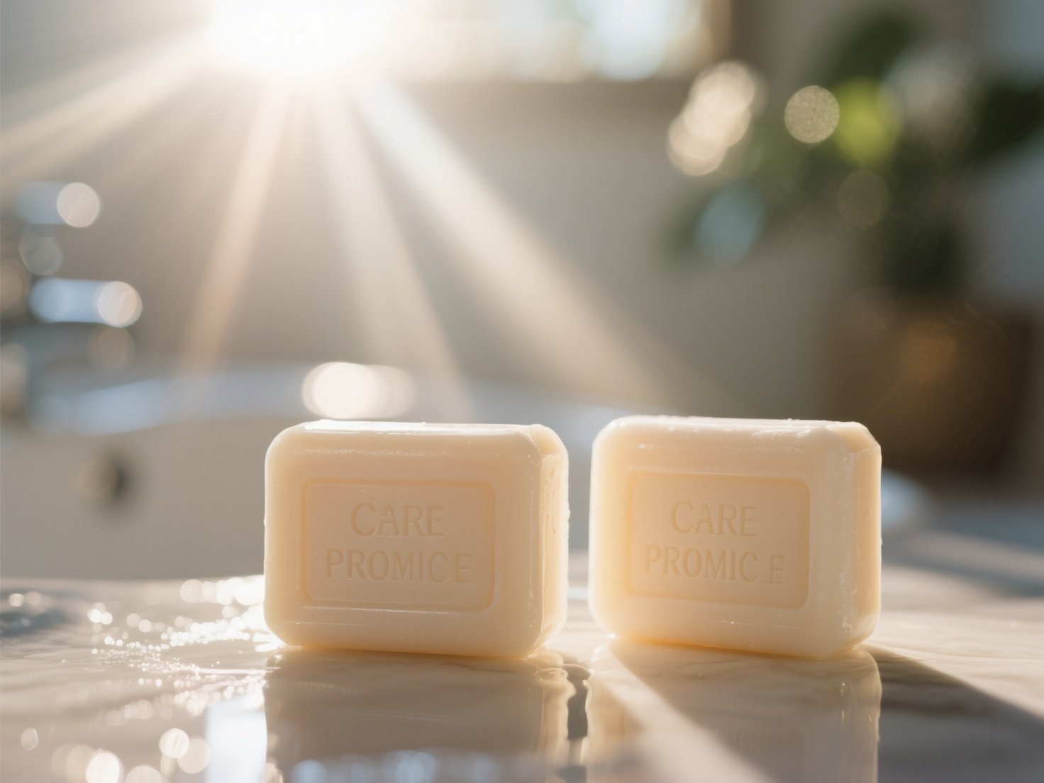 Descubra o Poder do Sabonete de Glicerina Enxofre 90g Tropical