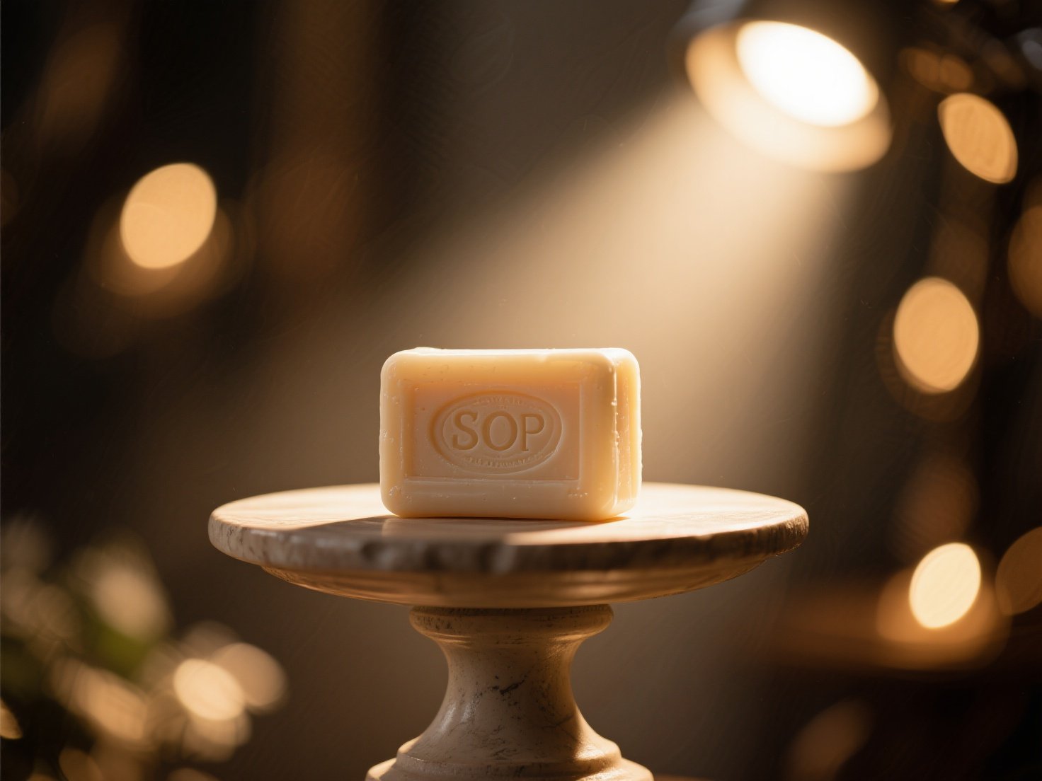 Descubra o Sabonete Em Barra Farnese Limão Siciliano 85Gr