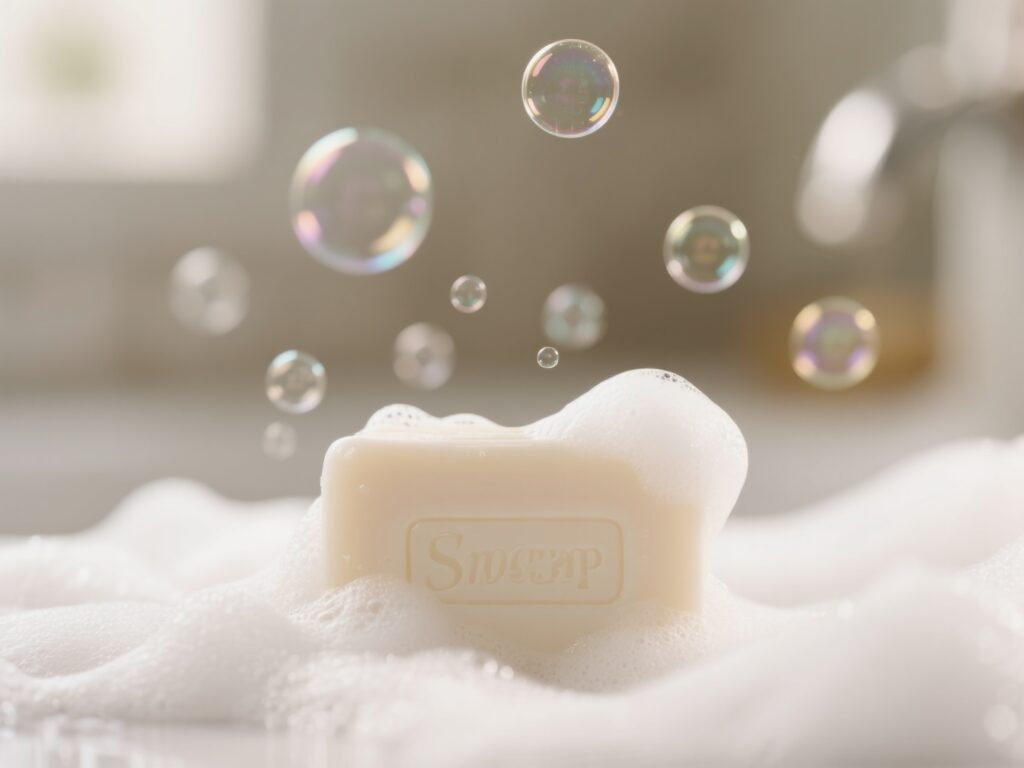 Descubra o Sabonete Enxofre Pet Life Beleza para Pets