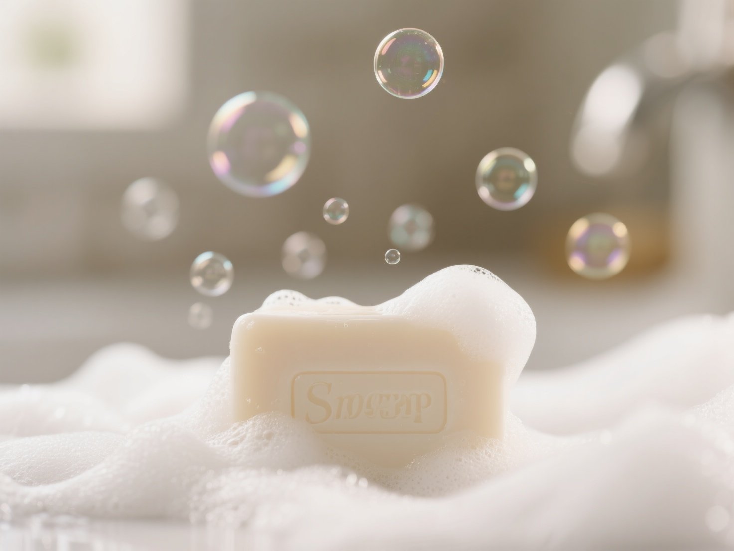 Descubra o Sabonete Enxofre Pet Life Beleza para Pets