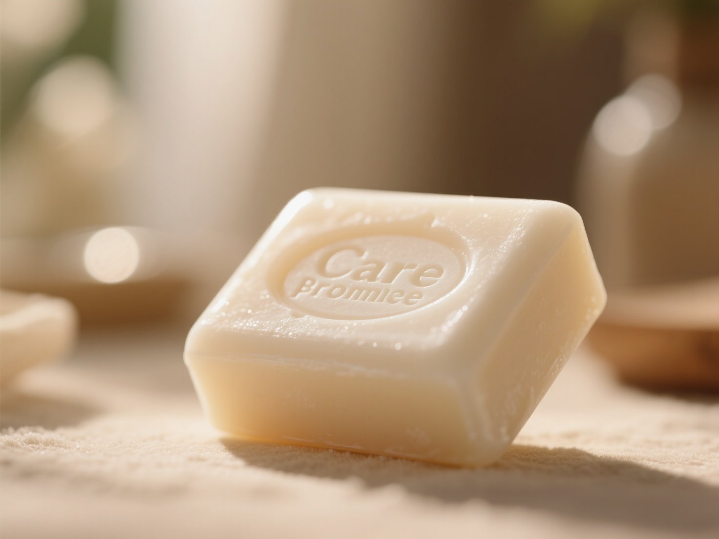 Descubra o Sabonete João e Maria O que Há de Novo