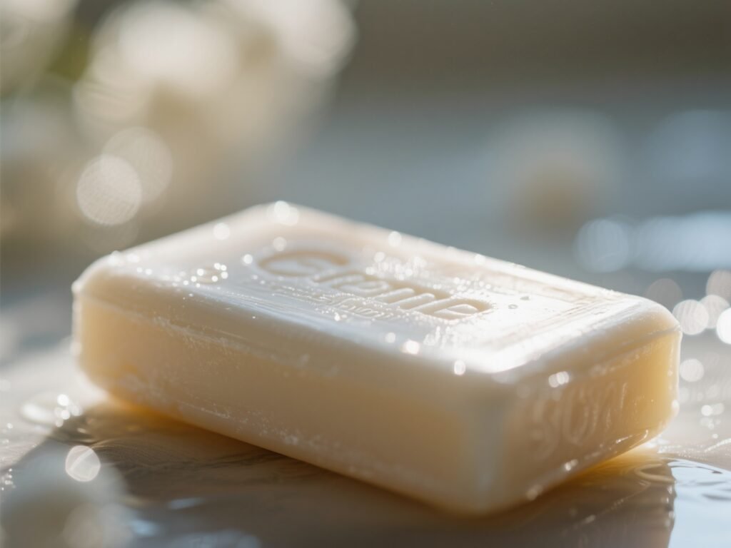 Descubra os Benefícios do BIONATURE SABONETE BARRA ENXOFRE 90G