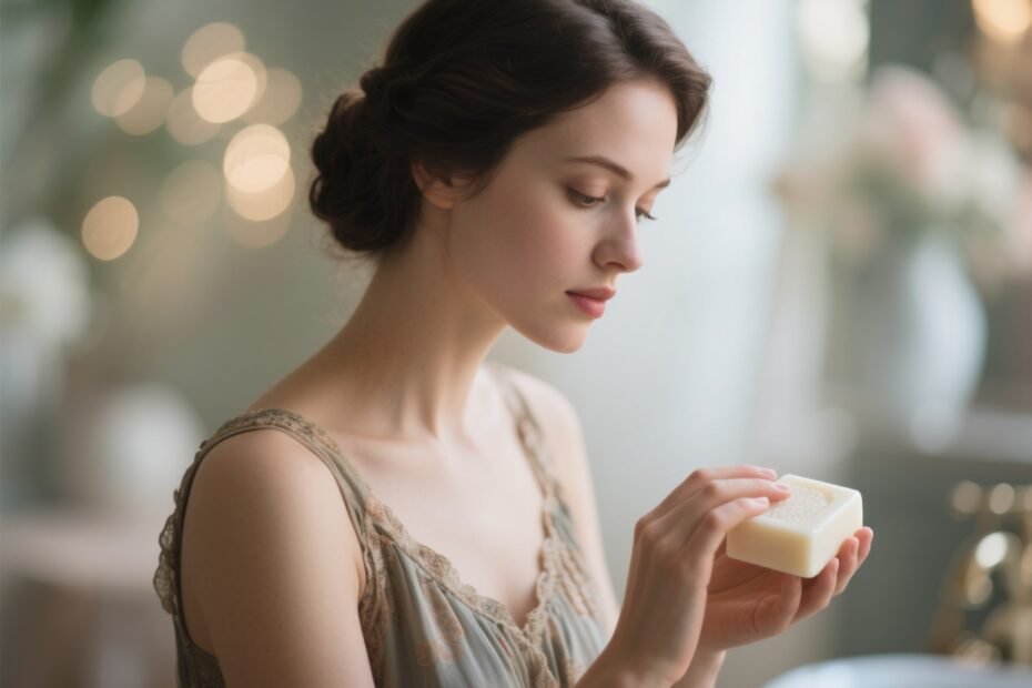 Descubra os Benefícios do Granado Sabonete Glicerinado