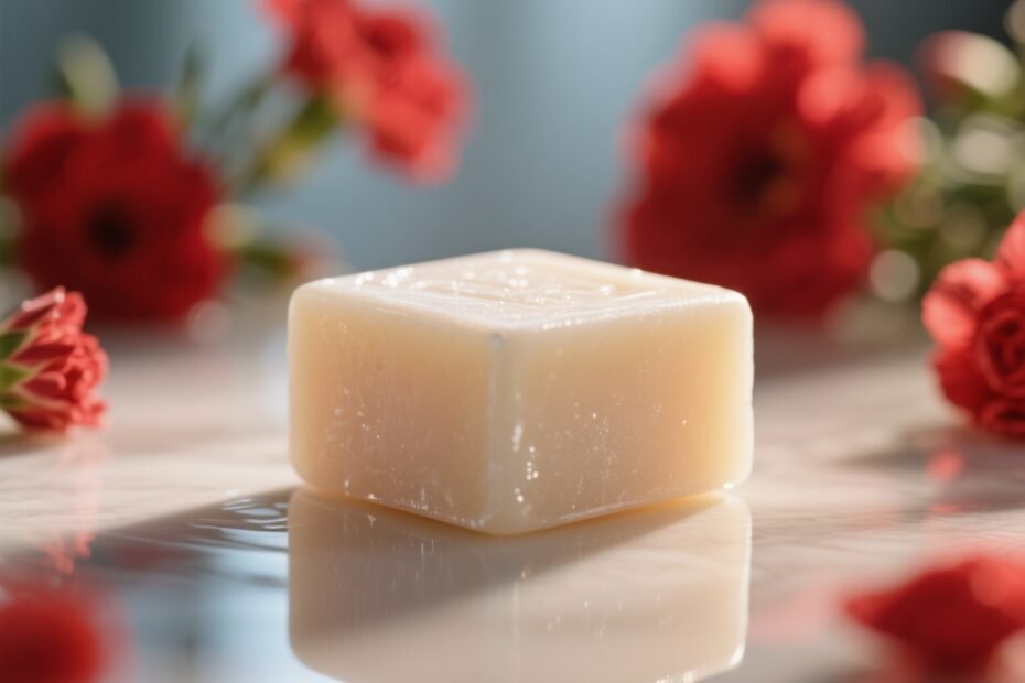 Descubra os Benefícios do Granado Sabonete Glicerinado