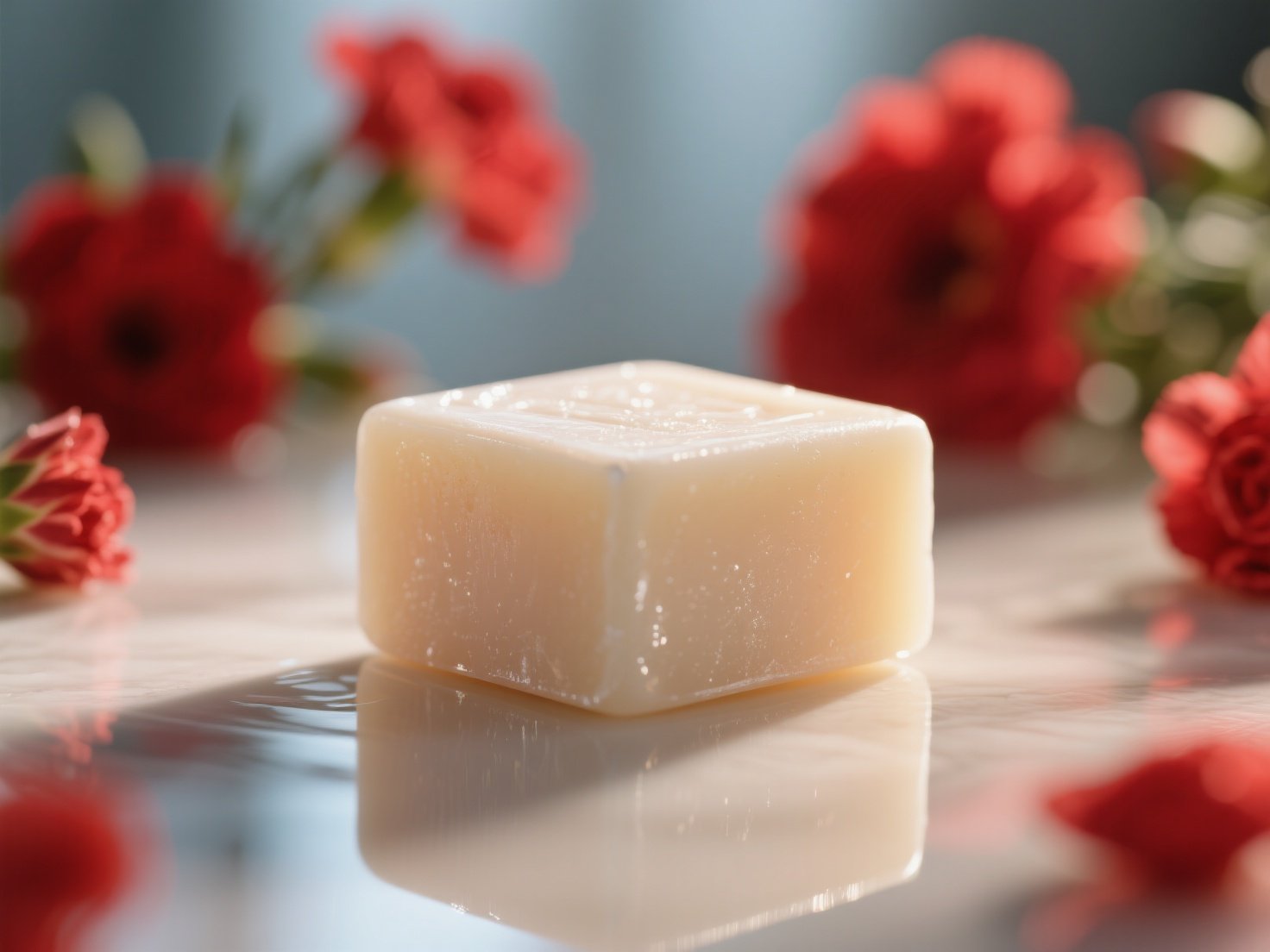 Descubra os Benefícios do Granado Sabonete Glicerinado