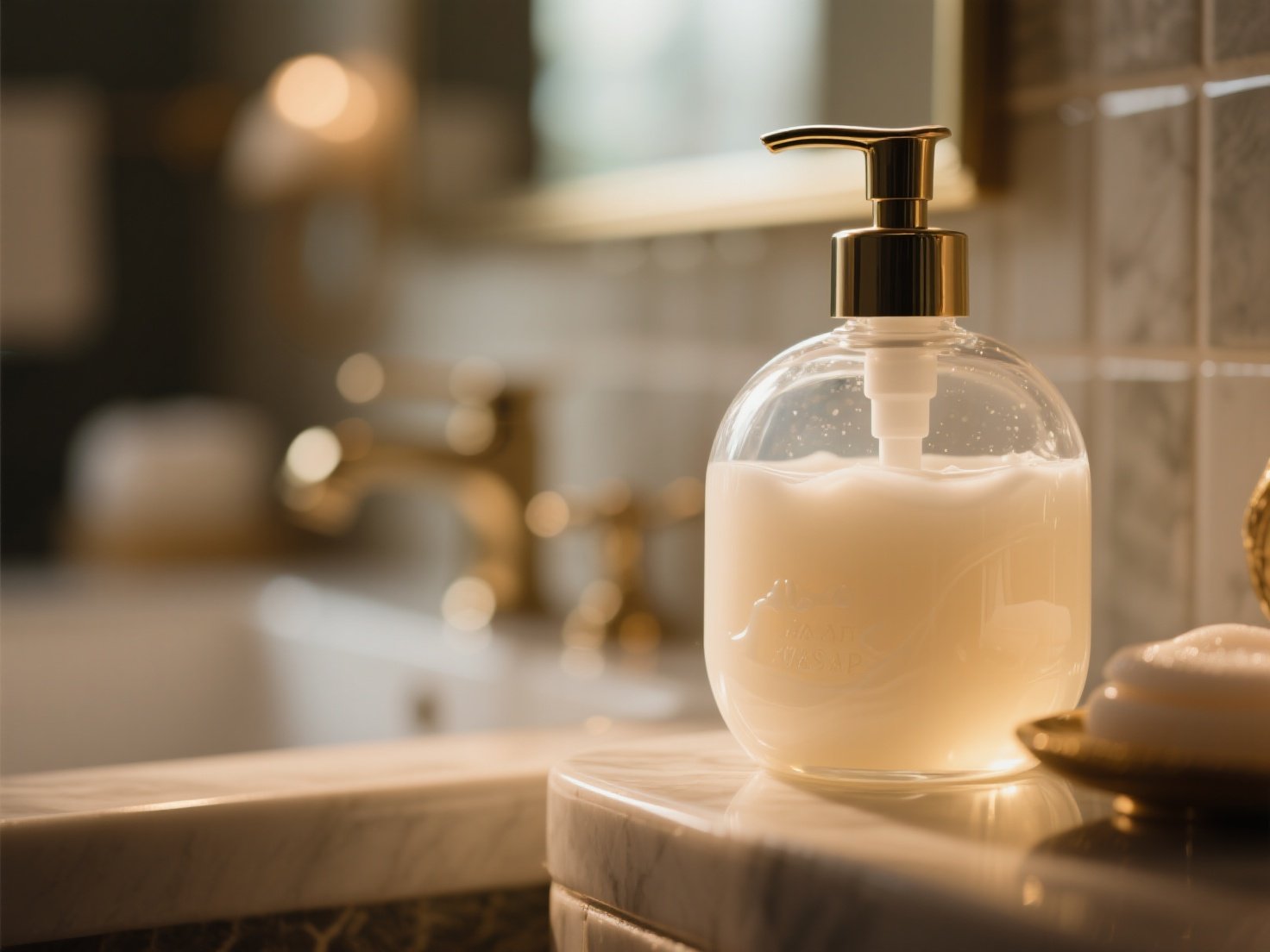 Descubra os Benefícios do NIVEA Sabonete Líquido Íntimo Suave