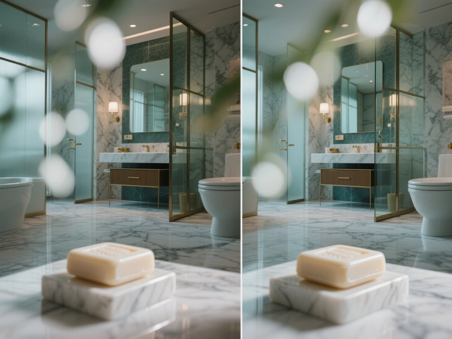 Dove Sabonete em Barra para Pele Sensível Conheça!