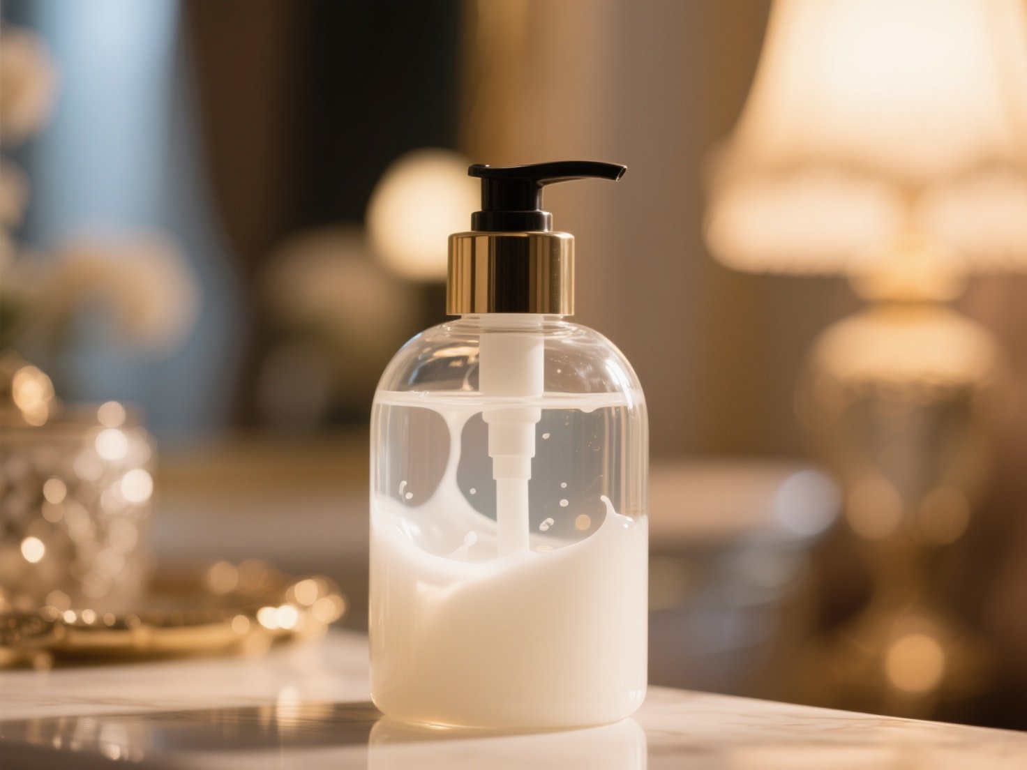 NIVEA Sabonete Líquido Creme Soft Seu aliado da beleza!