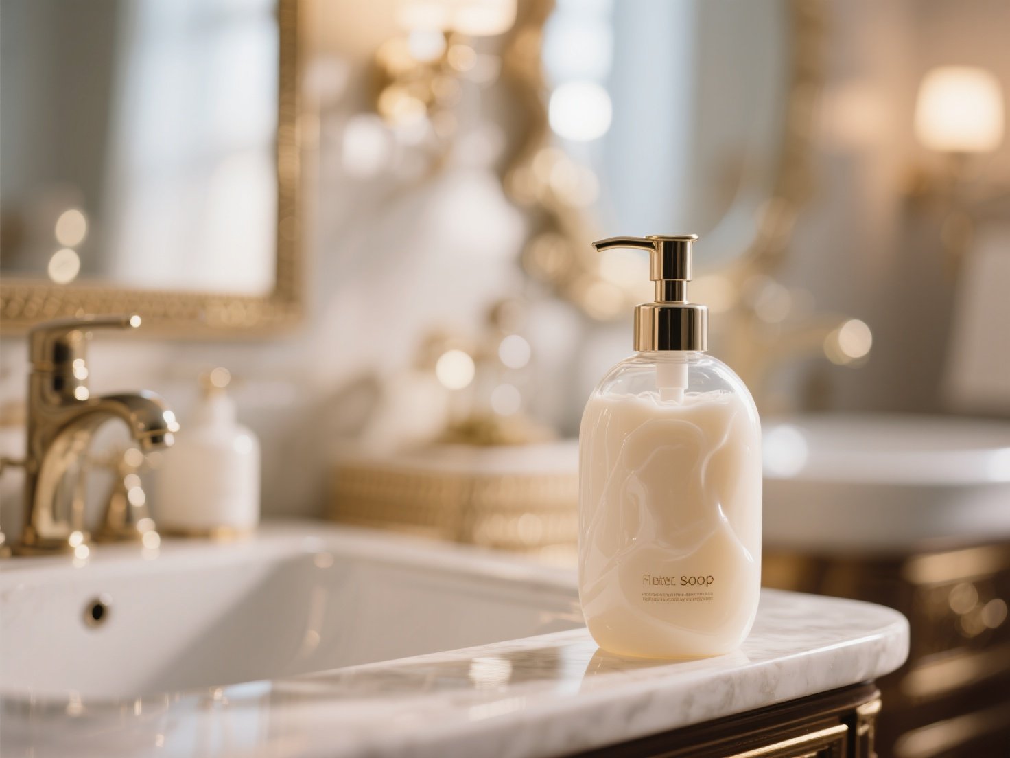 NIVEA Sabonete Líquido Íntimo Natural O Cuidado que Você Merece