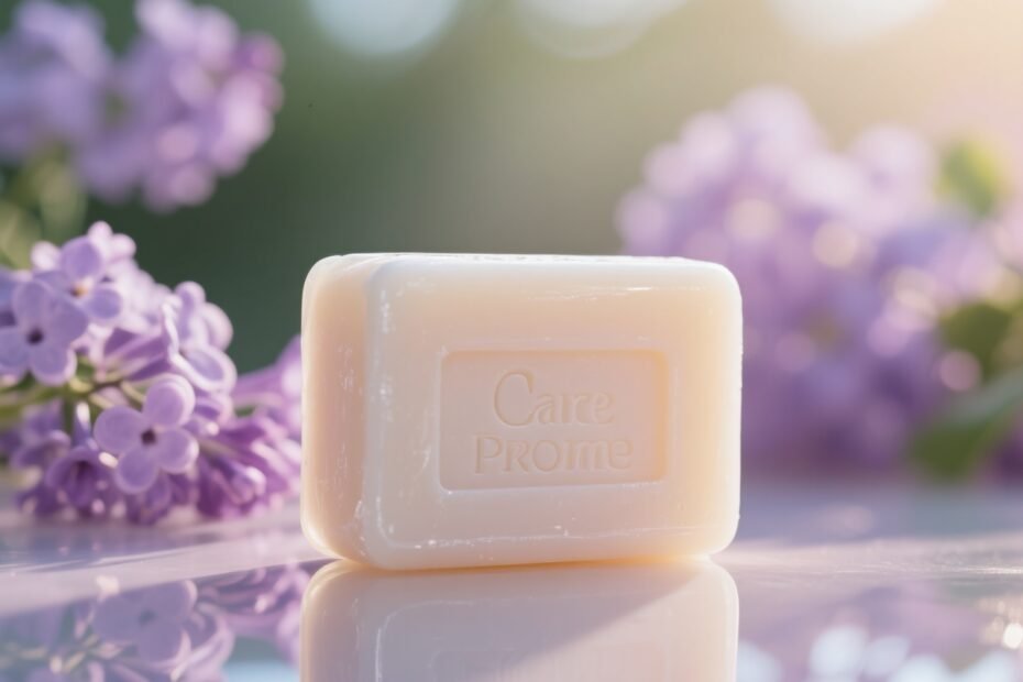 NIVEA Sabonete Vegetal Beleza em Cada Barra de 80g