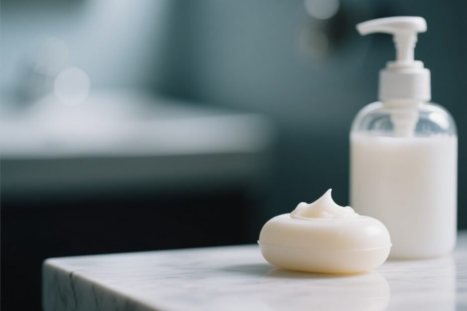 Protex Sabonete Líquido Antibacteriano Beleza e Proteção