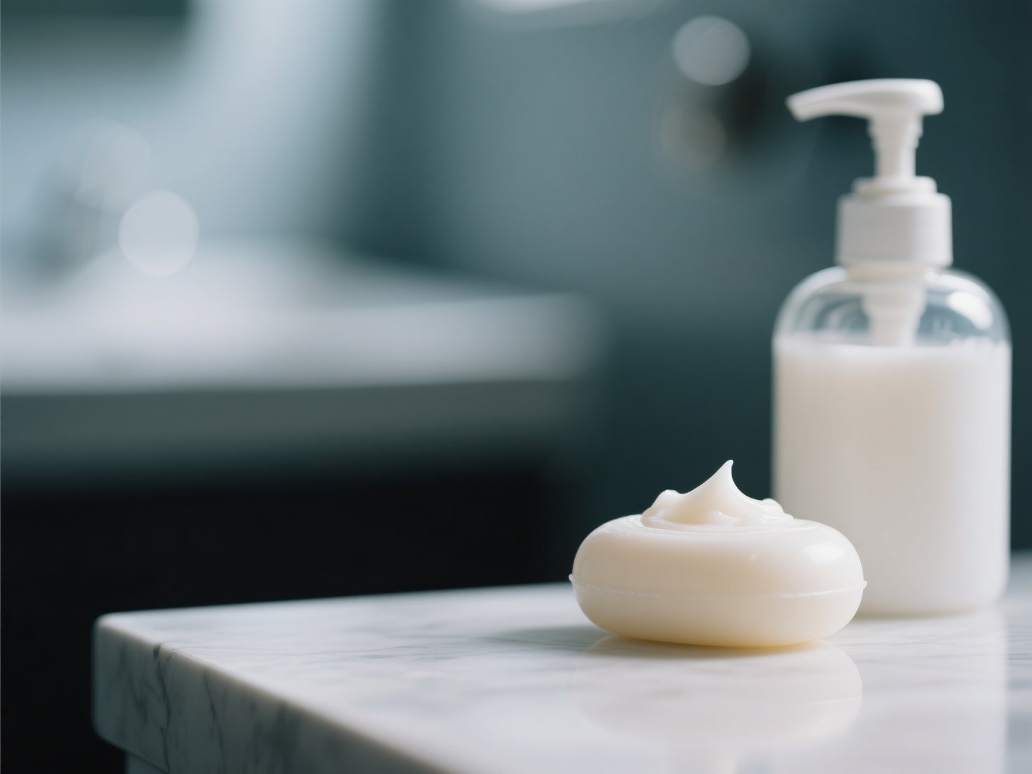 Protex Sabonete Líquido Antibacteriano Beleza e Proteção