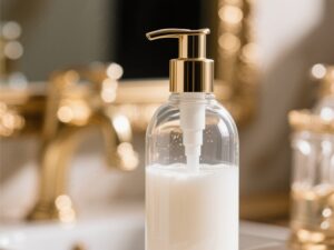 Asepxia Sabonete Facial Líquido: O Segredo para Pele Oleosa