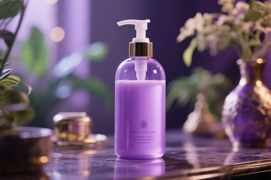 Dermotivin Sabonete Líquido Facial Cuide da Sua Pele!