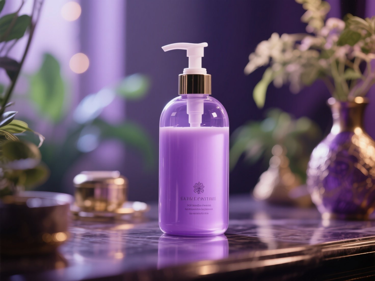 Dermotivin Sabonete Líquido Facial Cuide da Sua Pele!