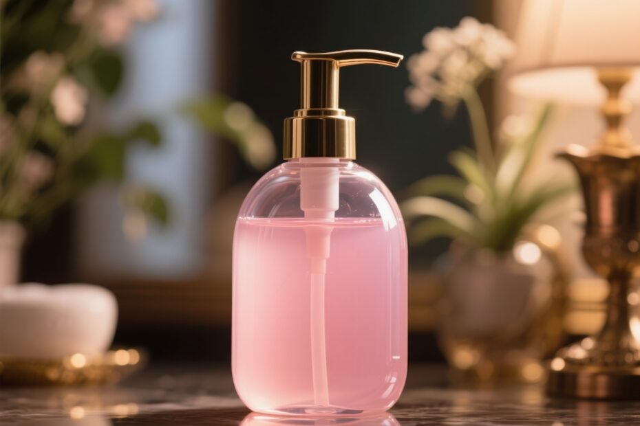 Descubra o Bioré Marshmallow Whip Moisture O Melhor Sabonete Facial!