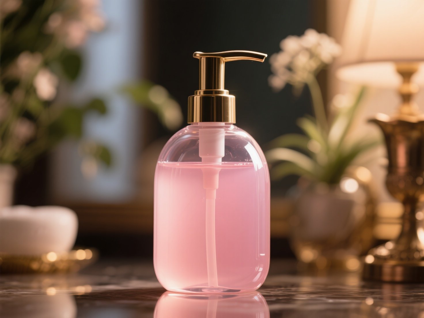 Descubra o Bioré Marshmallow Whip Moisture O Melhor Sabonete Facial!