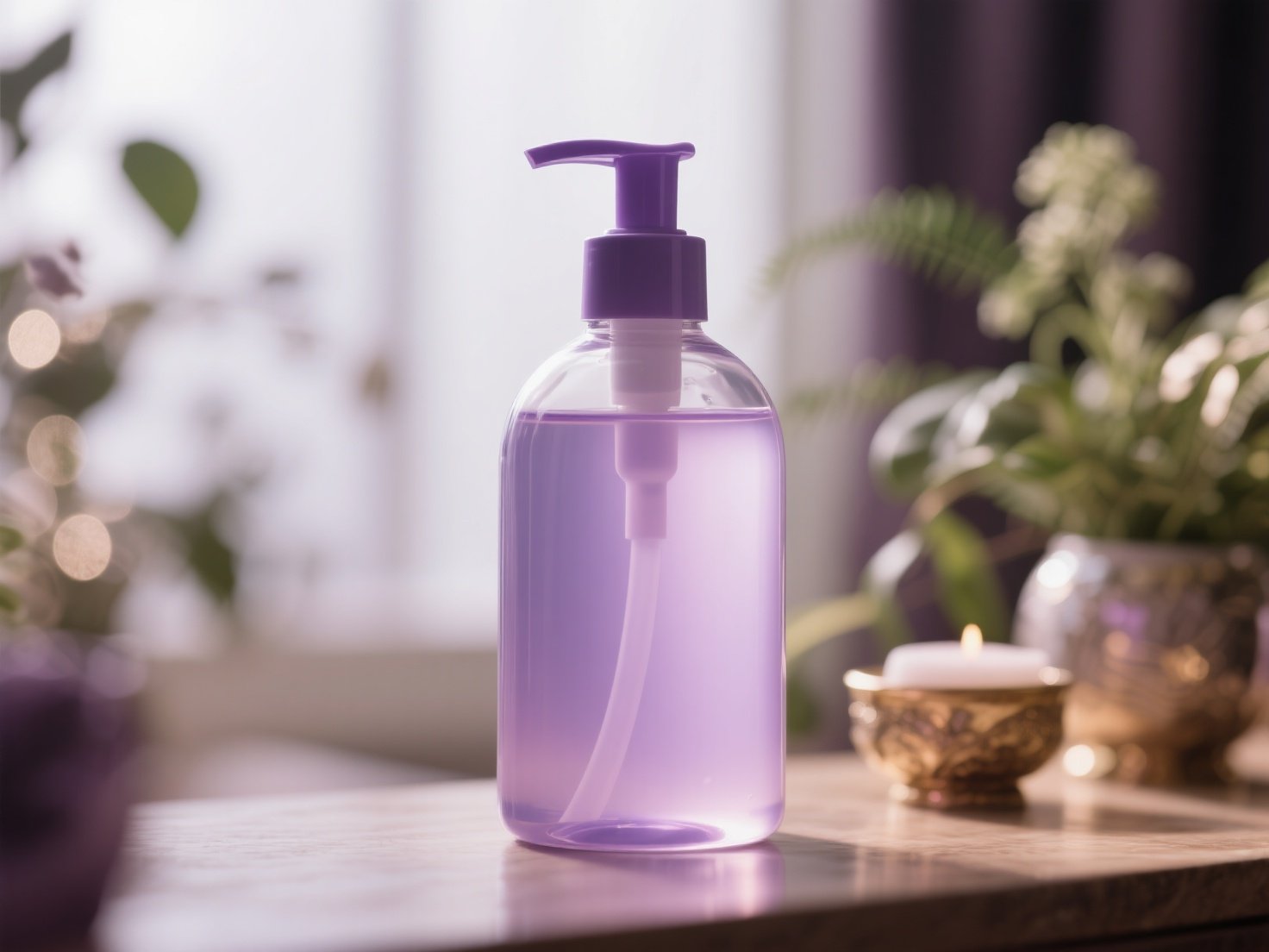 Descubra o Dermotivin Sabonete Líquido para Pele Seca