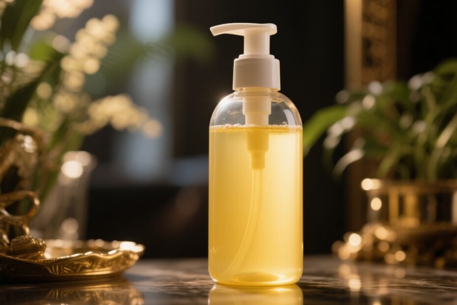 Descubra o Gel de Limpeza Facial Garnier Vale a Pena