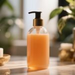 Descubra o Gel de Limpeza Facial Neutrogena Grapefruit