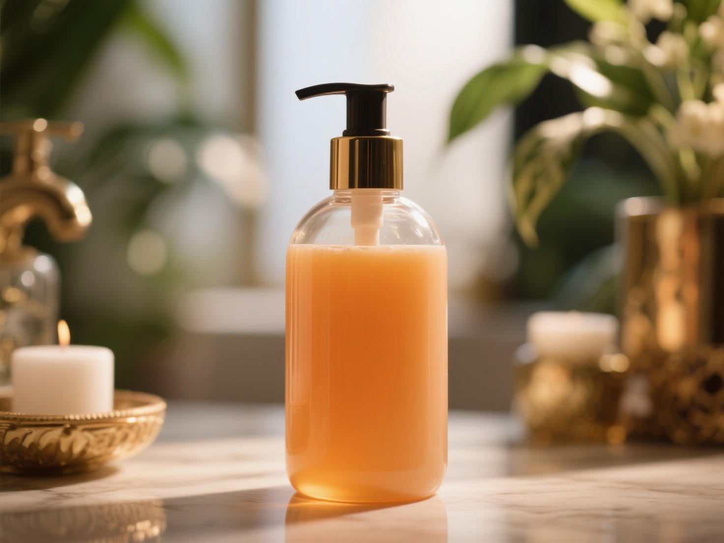 Descubra o Gel de Limpeza Facial Neutrogena Grapefruit