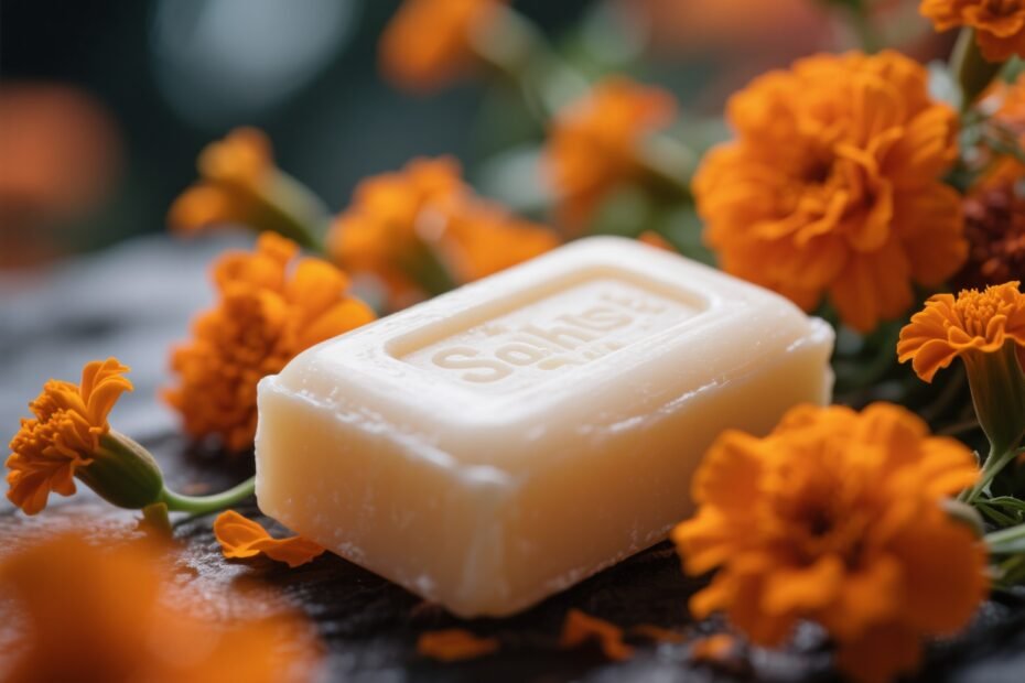 Descubra o Neutrogena Sabonete Facial em Barra Deep Clean