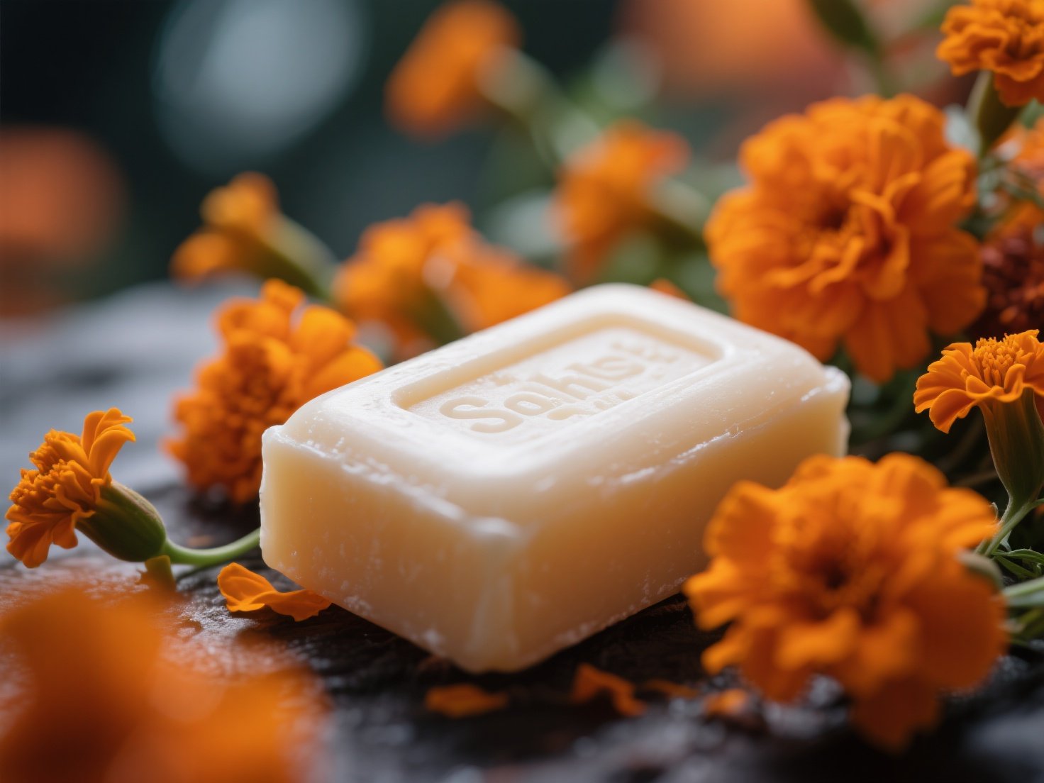 Descubra o Neutrogena Sabonete Facial em Barra Deep Clean