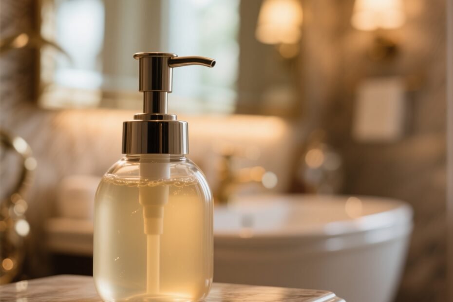 Descubra o Poder do Darrow Actine Gel de Limpeza Facial